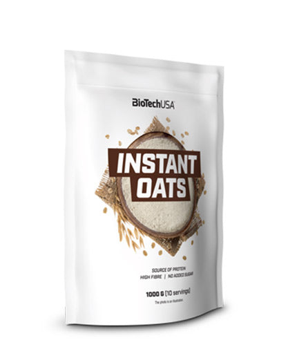 Instant zob - 1,00 kg
