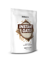 Instant zob - 1,00 kg