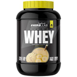Instant protein sirutke | Visokokvalitetni koncentrat sirutke - 2000 grama