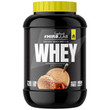 Instant protein sirutke | Visokokvalitetni koncentrat sirutke - 2000 grama