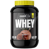 Instant protein sirutke | Visokokvalitetni koncentrat sirutke - 2000 grama