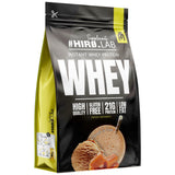 Instant protein sirutke | Visokokvalitetni koncentrat sirutke - 750 grama