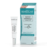 Instant Wrinkle Corrector – korektor bora s trenutnim učinkom (180 nanošenja)