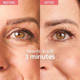 Instant Wrinkle Corrector – korektor bora s trenutnim učinkom (180 nanošenja)