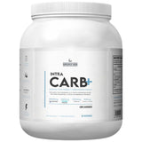 Intra Carb+ | s klaster dekstrinom i D-ribozom 924 grama
