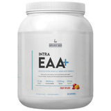 Intra EAA+ | s citrulinom & Elektroliti - 810 grama
