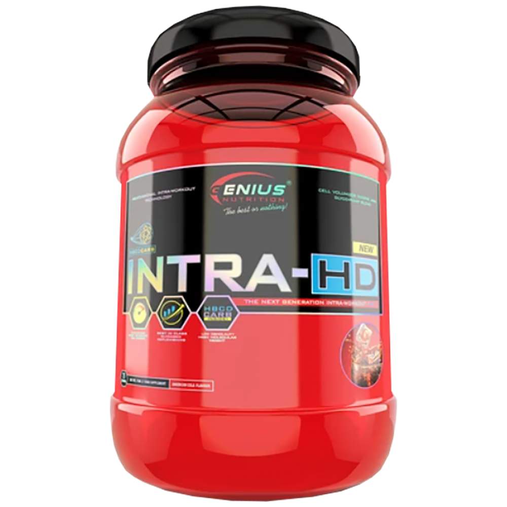 Intra-HD - 750 grama