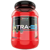 Intra-HD - 750 grama