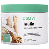 Inulin | Fibruline™ od korijena cikorije - 270 grama