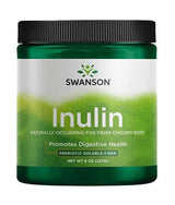 Inulin u prahu - 227 grama