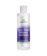 Ionske mineralne kapi u tragovima - 236 ml