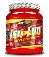 Iso-Lyn™ Isotonic - 0,8 kg