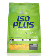 Iso Plus - 1505 grama