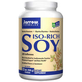 Iso-Rich-soja 908 grama