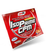 IsoPrime CFM vrećice 0,028 kg