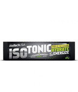 IsoTonic/30 g