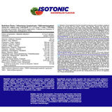 Izotonični napitak - 700 grama