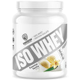 ISO Whey/Premium izolat protein - 700 grama