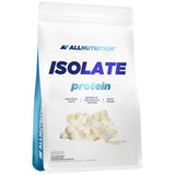 Izolat proteina - 2000 grama