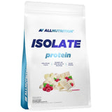 Izolat proteina - 2000 grama