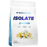 Izolat proteina - 2000 grama