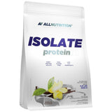 Izolat proteina - 2000 grama