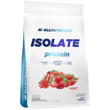 Izolat proteina - 2000 grama