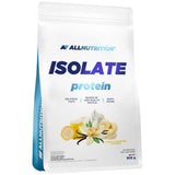 Izolat proteina - 908 grama