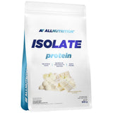 Izolat proteina - 908 grama