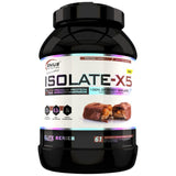 Isolat -X5 - 2000 grama