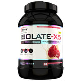 Isolat -X5 - 2000 grama