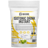 Izotonični napitak instant - 500 grama