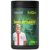 Izotonični hidrat - KEEZA 500 grama