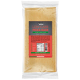 Italian Keto Pizza Base - 180 grama