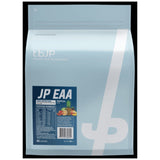JP EAA | Fermentirane aminokiseline - 300 grama