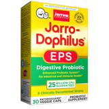Jarro-Dophilus EPS 25B - Probiotik - 30 kapsula