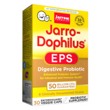 Jarro-Dophilus EPS 50B - Probiotik - 30 kapsula