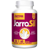 JarroSil® (silikon) 5 mg 60 kapsula