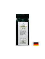 Jatoba Tee - Jojoba (kora), 100 g El Compra