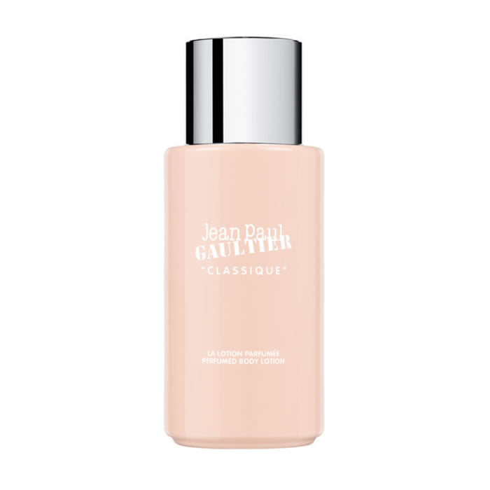 <tc>JEAN PAUL GAULTIER</tc> Le Classique parfumirani losion za tijelo 200 ml