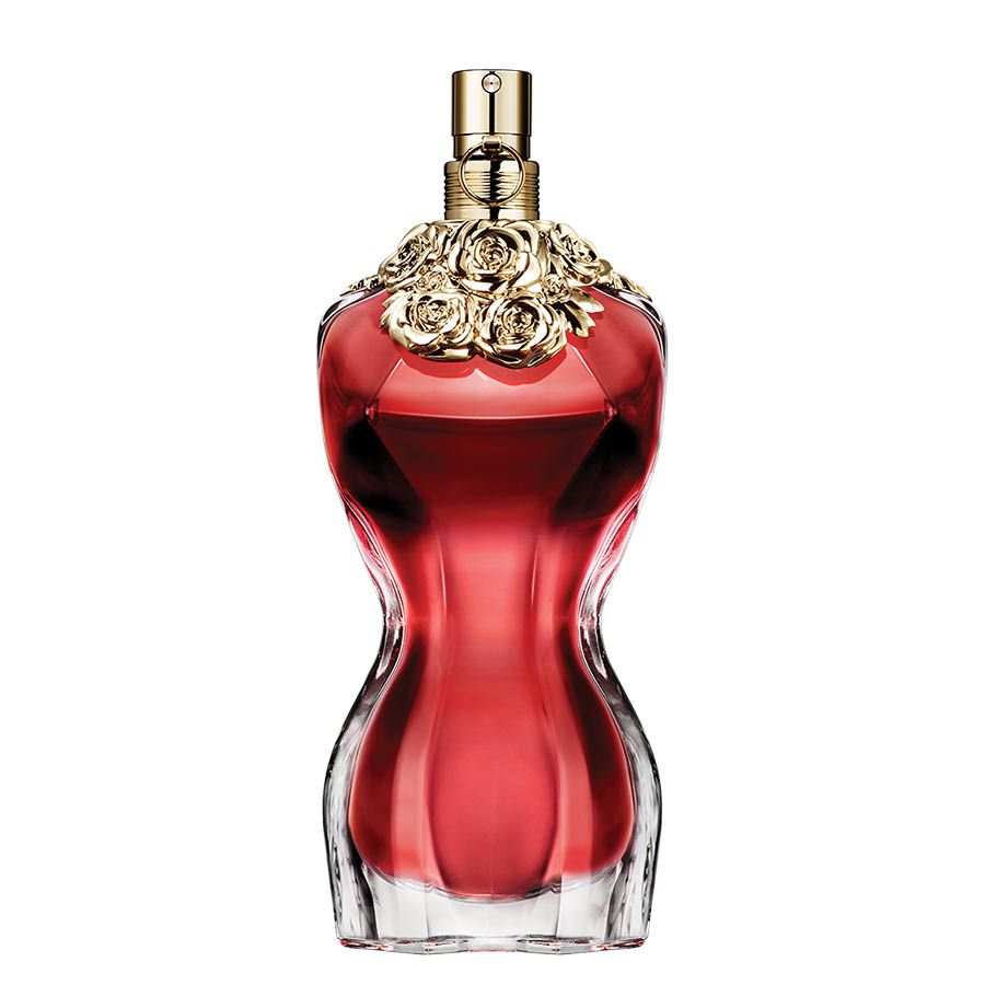 <tc>JEAN PAUL GAULTIER</tc> La Belle Eau De parfemski sprej 100 ml
