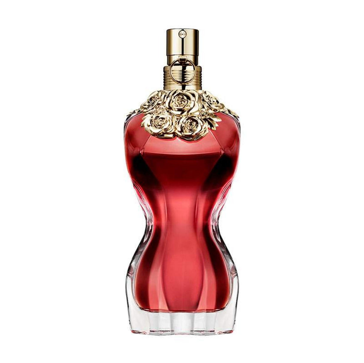 <tc>JEAN PAUL GAULTIER</tc> La Belle Eau De parfemski sprej 50 ml