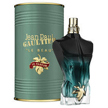 <tc>JEAN PAUL GAULTIER</tc> Le Beau Le Parfum parfemska voda u spreju 125 ml