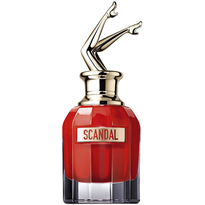<tc>JEAN PAUL GAULTIER</tc> Scandal Le Parfum parfemska voda Intense sprej 50 ml