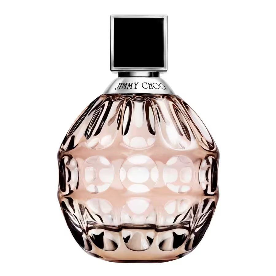 <tc>JIMMY CHOO</tc> Parfem u spreju 60 ml