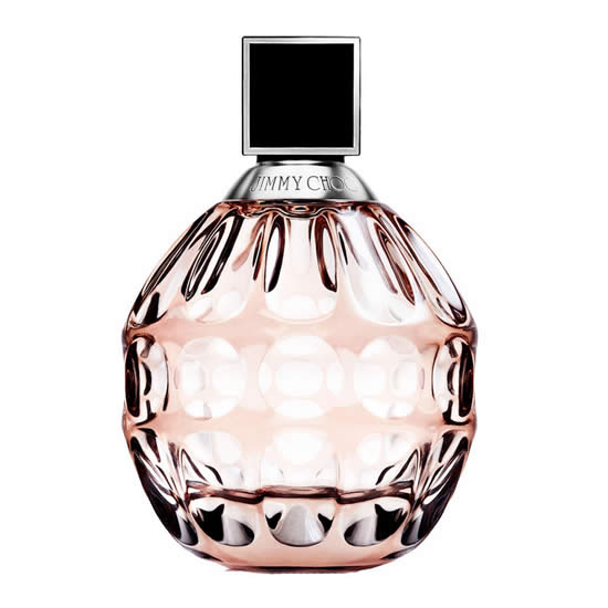 <tc>JIMMY CHOO</tc> Toaletna voda u spreju 40 ml