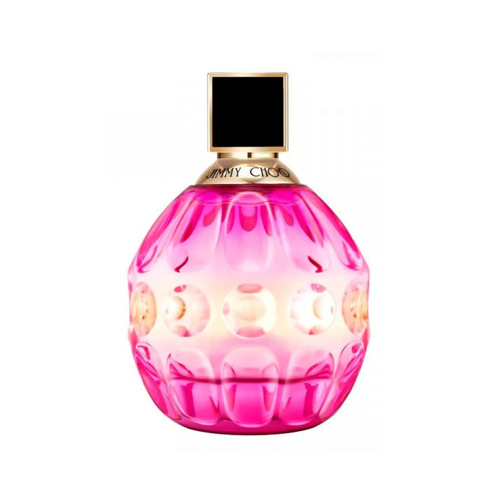 <tc>JIMMY CHOO</tc> Rose Passion parfemska voda u spreju 60 ml