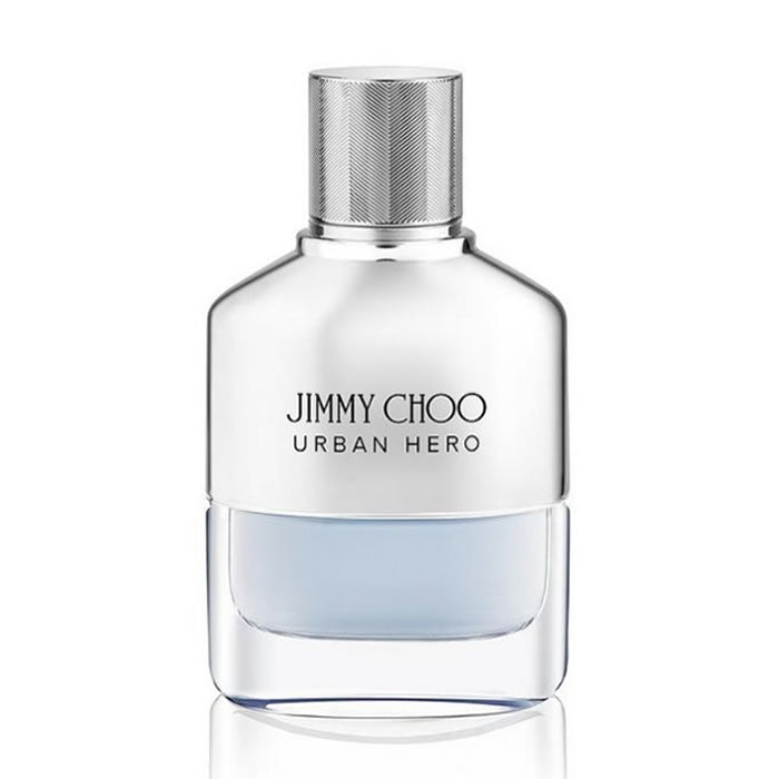 <tc>JIMMY CHOO</tc> Urban Hero parfemska voda u spreju 50 ml