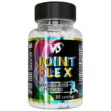 Joint Flex | Maksimalna zaštita zglobova 90 kapsula