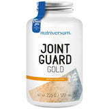 Joint Guard Gold - 120 tableta